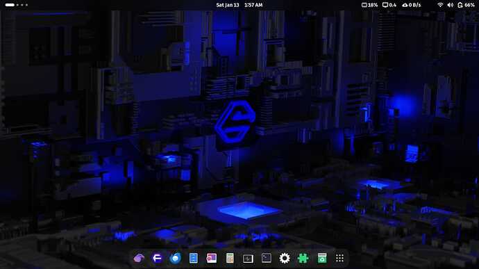 Screenshot from 2024-01-13 01-57-09