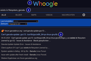 grafik