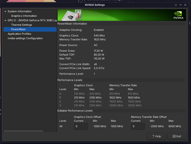Screenshot_20250629_110859