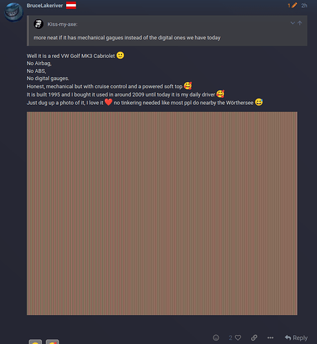 Screenshot_20230628_163350