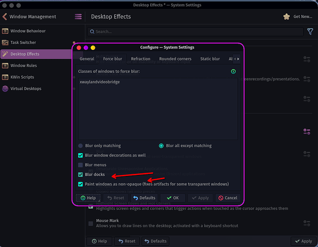 Screenshot_20251229_140046