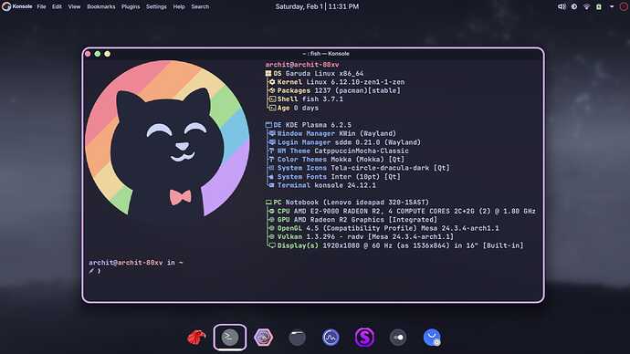 Screenshot_20250201_233136