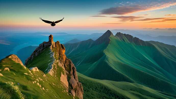 MountainLandscape01_1920x1080