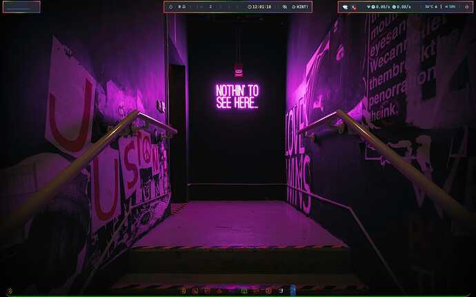 Screenshot_06-Oct_12-01-10_17322