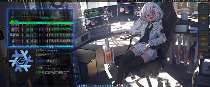 gscreenshot_2025-08-25-012038