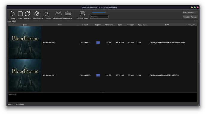 Screenshot_20251118_173245