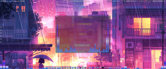 46_June_2025