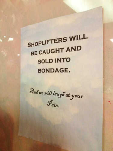 funny-shoplifting-signs3
