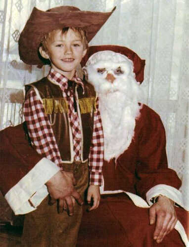 creepy-santa21