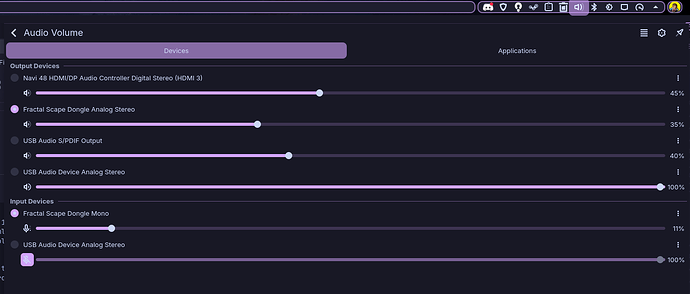 Screenshot_20251016_132959