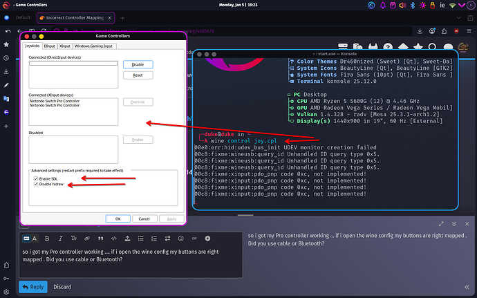 Screenshot_20260105_192328