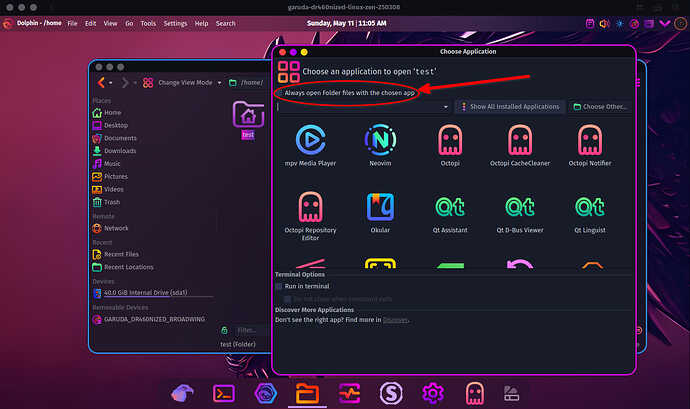 vm_naming