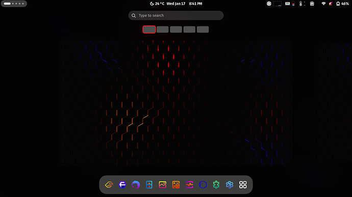 Screenshot from 2024-01-17 20-41-43