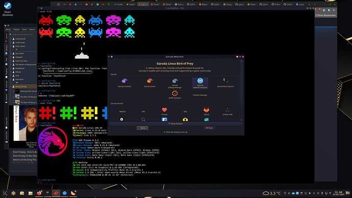 Screenshot_20250114_120412