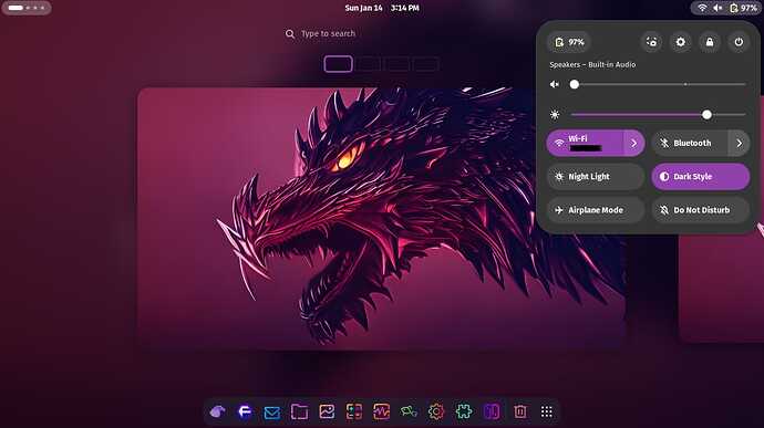Screenshot from 2024-01-14 15-15-00