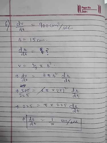 WhatsApp Image 2023-10-27 at 19.50.54 (1)