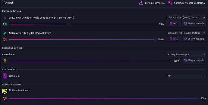 Screenshot_20251218_210356