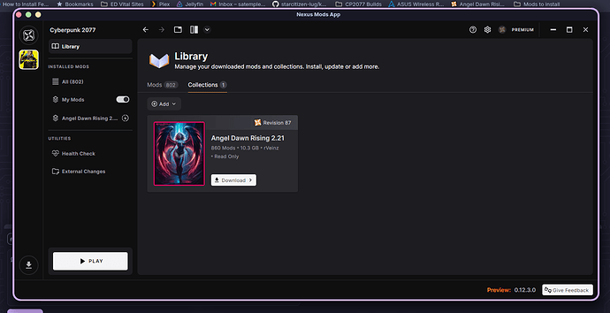 Screenshot_20250701_052427