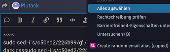 grafik