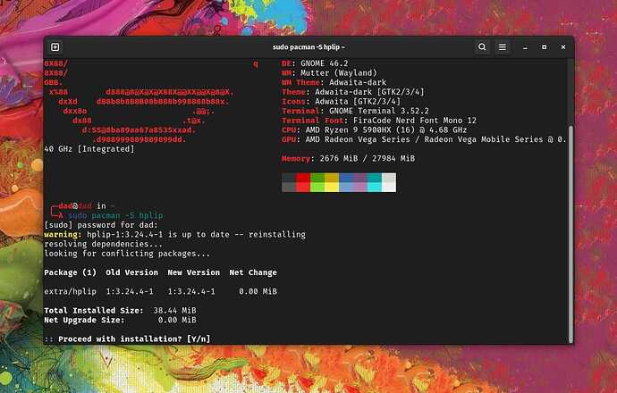 Screenshot from 2024-06-25 10-22-29