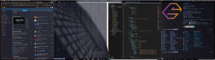 dual_printscr_catppuccin_theme_1080