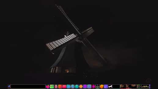 desktop