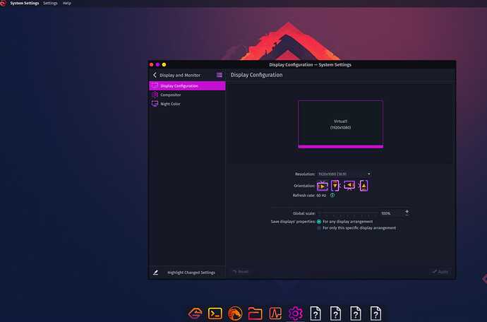 Screenshot_2