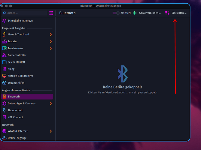 bluetooth1