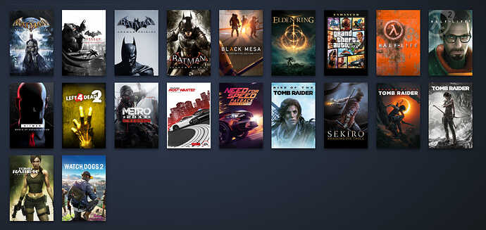 Screenshot_20251118_173305