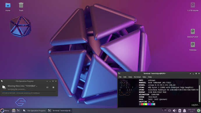 Screenshot_2025-12-02_13-11-04