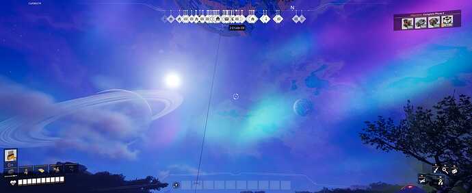 20250331124717_1