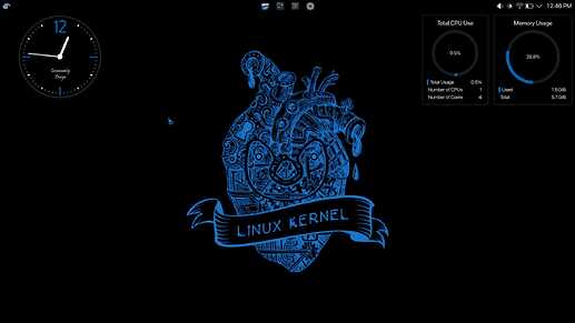 Screenshot_20251006_124636