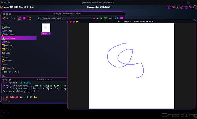 qimgv-qt6-kde-git