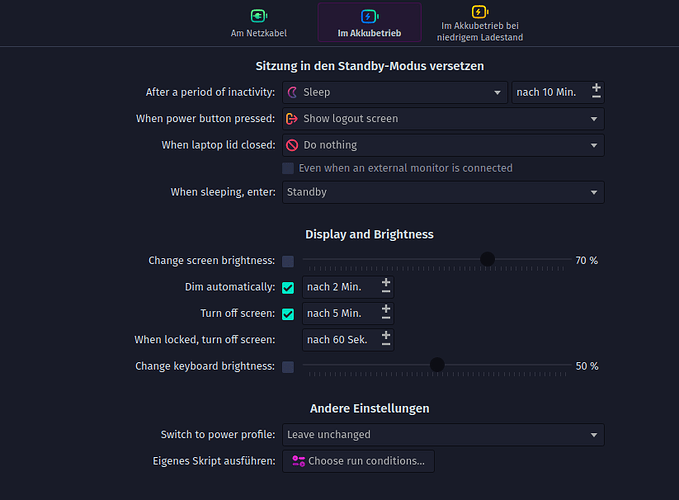 Screenshot_20240311_220705