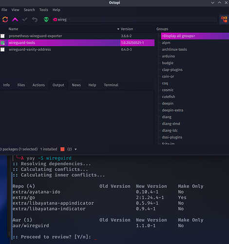 Screenshot_20250612_170638