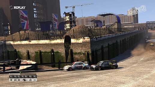 Screenshot from 2025-03-18 21-58-41