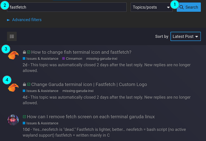 grafik