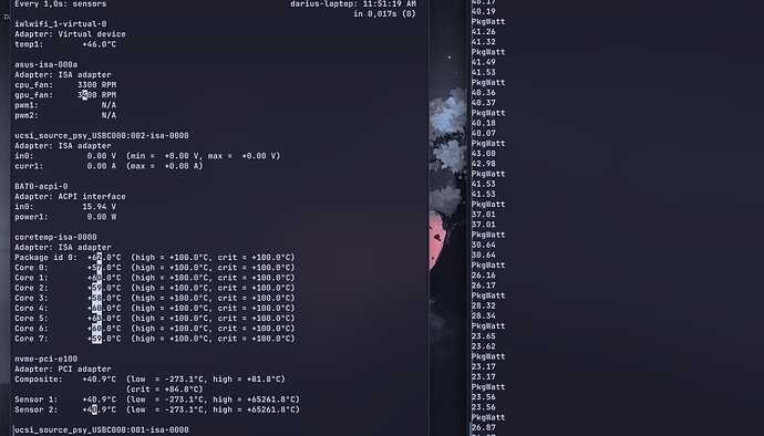 Screenshot_20250629_115136