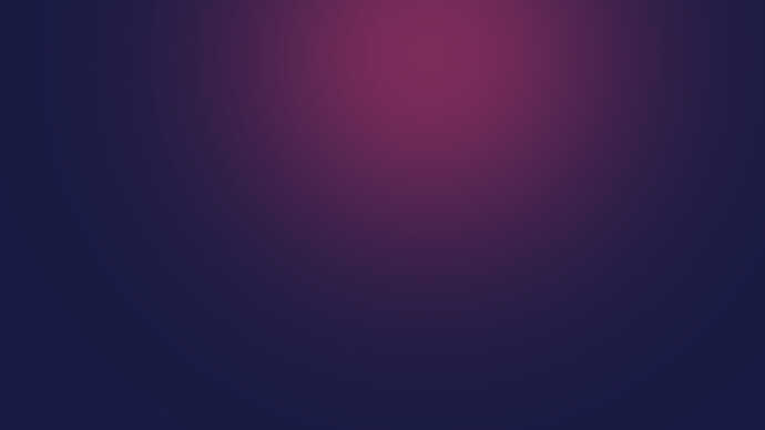 background small 4 upload