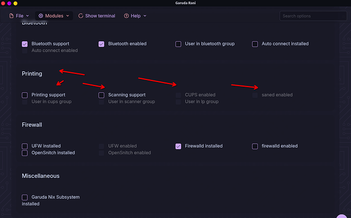 Screenshot_20251125_151711