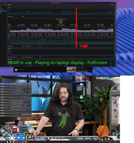 1---HDMI-Internal-Fullscreen