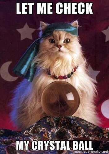 crystal_ball