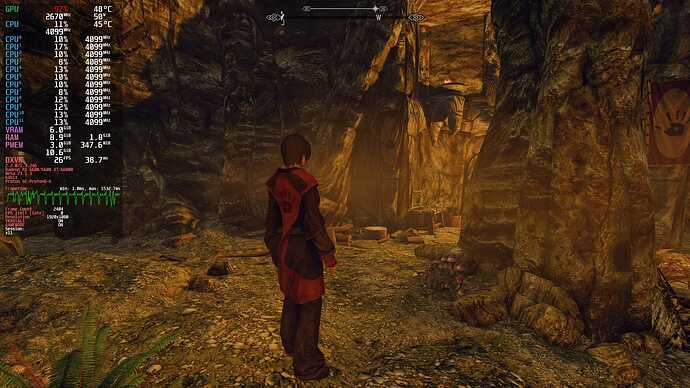 Screenshot_Skyrim Special Edition_4