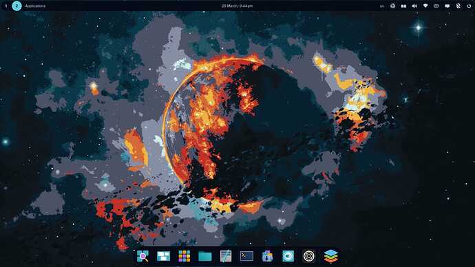 Screenshot_2025-03-29_21-45-06