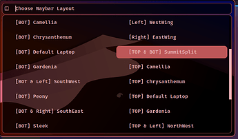 Screenshot_2023-12-31-16-58-31_19458