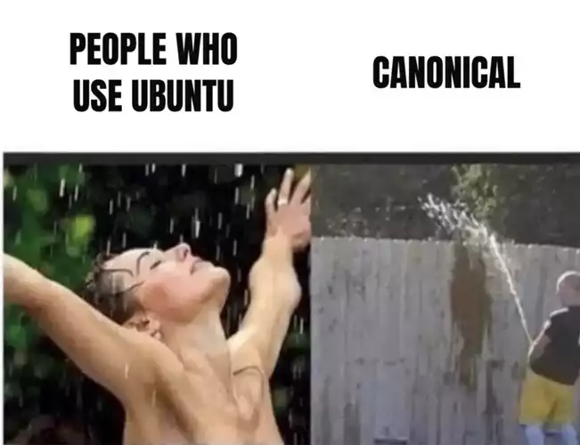 h8poic70ut7b1