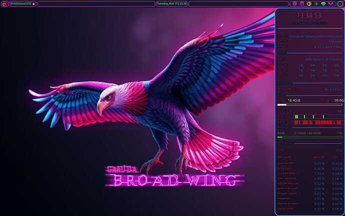 Screenshot_20250311_133854