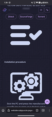 Screenshot_20250211-132650