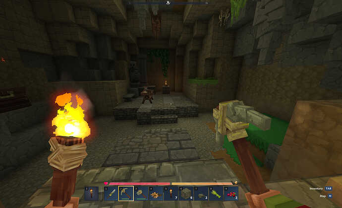 Hytale2026-01-23_14-42-17