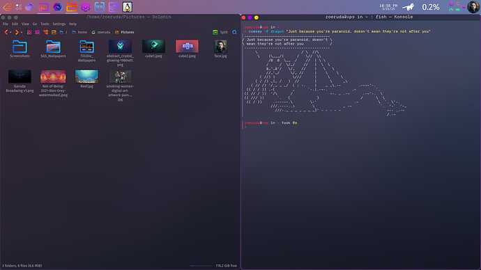 Screenshot_20250321_225612